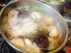 -丽江庭院之丽江往事(安定门店)