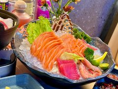 -万达广场(泰安泰山店)