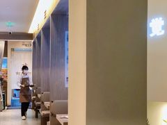 -隅乐胡椒虾·台湾菜·团建(皇岗店)