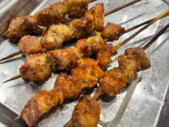 -忆口香龙虾(珠海夏湾老店)