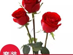 -武汉大学人民医院(首义院区)