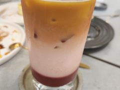 -25#COFFEE(古地石店)