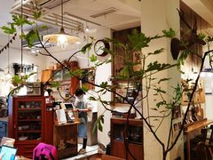 -懒鱼时光馆(沙坪坝店)