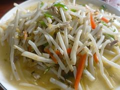 -美味之家·湖景农家乐(太湖东山店)