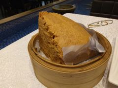 -沙河粉村·国家非遗传承(云台店)