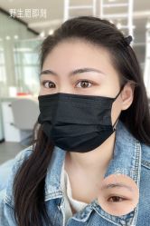 -张小野·专业半永久纹眉