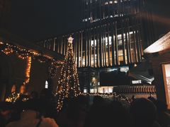 -上海市基督教诸圣堂