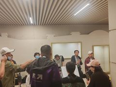 -武昌中华路码头(轮渡站)