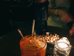 -Joy酒隐(西湖店)