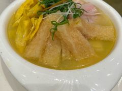 -粤味馆(黄河路店)