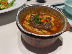 -卯时·龙光雅宴·精致锡帮菜(惠山古镇店)