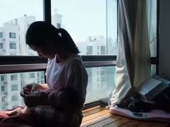 -懒熊月嫂(张家港店)