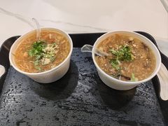 -食盈碗仔翅(星玺广场店)
