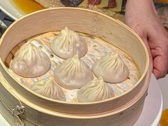 -苏浙汇(南京西路店)