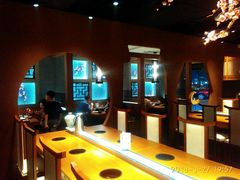 -呷哺呷哺 黄金牧场 (回龙观港龙店)