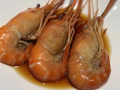 -周姑娘不等味·牛羊肉火锅·螃蟹罗氏虾·烤鱼烤串(高邮店)