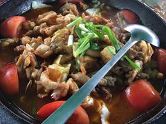 -蛙小侠(珠海华发商都店)