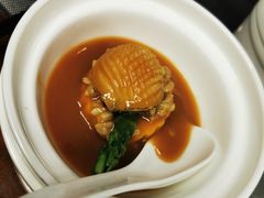 -新长福(星沙店)