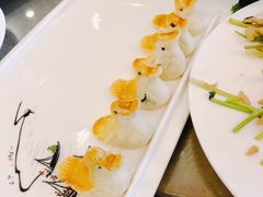 小鸭酥-全聚德(前门店)