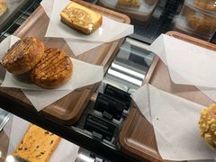 -星巴克臻选(深圳万象天地旗舰店)