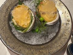 -荟廷·晶萃(陆家嘴尚悦湾店)