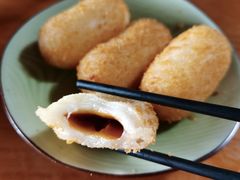 -韬光茶庵