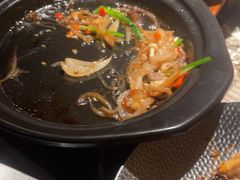 -绿茶餐厅(杭州黄龙K-lab店)