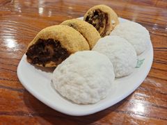 -南来顺饭庄·清真(南菜园店)