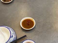 -万祥牛肉火锅(金龙店)