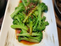 -庆春朴门(前滩太古里店)