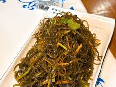 -老都一处饺子馆(道里店)