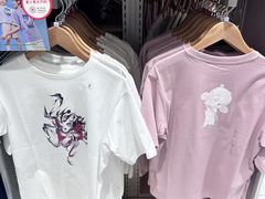 -优衣库(南京建邺万达广场店)