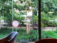 -Wagas沃歌斯(大学路店)