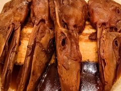 -顺峰(农展馆店)