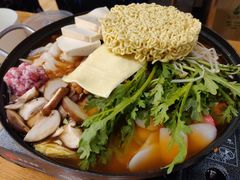-汤里来温泉