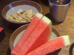 -萍姐火锅·公路夜市(打浦桥日月光店)