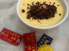-肖家河家常面(肖家河北街店)