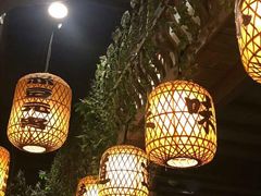 -南京大牌档(三阳广场苏宁店)