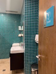 -北京米扬丽格医疗美容·联合丽格鼻整形中心