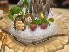 -余欢领鲜火锅(新街口店)