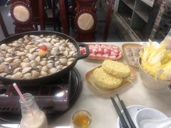 -顺德哥卜卜贝(旗舰店)