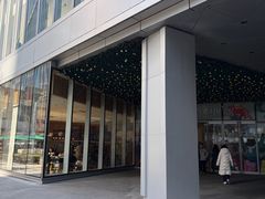 -凤凰湘语(浦东旗舰店)