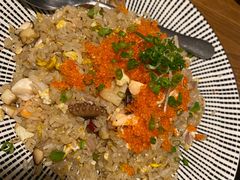 -小禅料理
