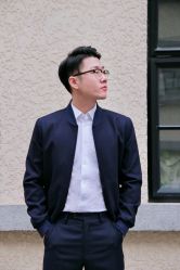 点击看大图 -优山定制西服衬衫大衣(国贸店)