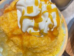 -山四砂锅(钟楼街店)