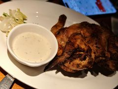 -FABIO’S费比欧披萨餐厅