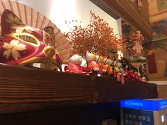 -西村居酒屋