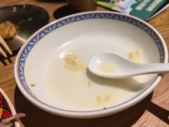 -毡房姑娘·新疆菜·烧烤