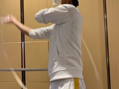 -海底捞火锅(青悦城店)