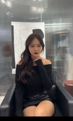 -东方麒麟·潘多拉SALON